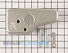 Muffler 790828          Alternate Product View