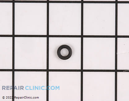 O-Ring 13-0617-08 Main Product View