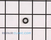 O-Ring - Part # 821011 Mfg Part # 13-0617-08