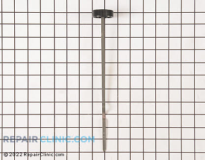 Oil Dipstick 692013 Main Product View