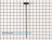 Oil Dipstick - Part # 1643394 Mfg Part # 692013