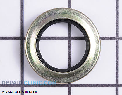 Oil Seal 921-04036 Main Product View