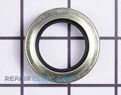 Oil Seal - Part # 1842011 Mfg Part # 921-04036
