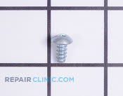 Screw - Part # 398318 Mfg Part # 1163839
