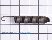 Spring - Part # 1827708 Mfg Part # 732-0184