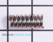 Spring - Part # 1842534 Mfg Part # 932-0369
