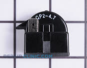 Start Device - Part # 1862592 Mfg Part # MCCF5/7WBX-57