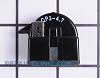 Start Device MCCF5/7WBX-57 Alternate Product View