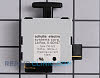 Switch 6.631-581.0 Alternate Product View