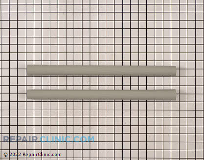 Wand 225A3-P-AG Main Product View