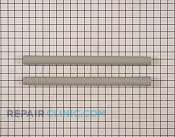 Wand - Part # 1661020 Mfg Part # 225A3-P-AG
