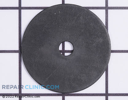 Washer 530015611 Main Product View