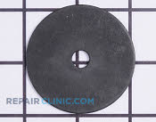 Washer - Part # 1982420 Mfg Part # 530015611