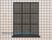 Air Filter - Part # 1909812 Mfg Part # 02-4212-01