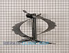 Auger Assembly 52411600 Alternate Product View