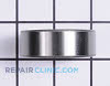 Ball Bearing 2108202SM       Alternate Product View