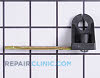 Bracket 7501014MA Alternate Product View