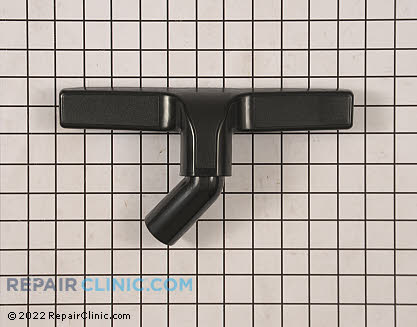 Brush Attachment 54309-7 Main Product View
