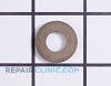 Bushing 74-1671 Alternate Product View
