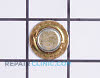 Cap 01208600 Alternate Product View