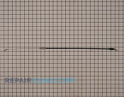 Control Cable - Part # 1851194 Mfg Part # 93-3821