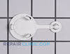 Cover WH44X10178      Alternate Product View