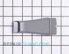 Crevice Tool 100470600361010 Alternate Product View