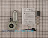 Deflector Chute Motor 52422000 Alternate Product View