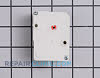 Defrost Timer RF-7400-19      Alternate Product View