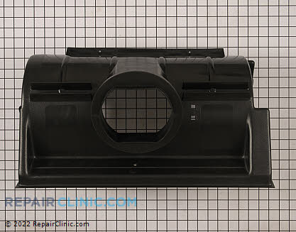 Discharge Chute 330312MA Main Product View