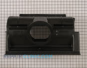 Discharge Chute - Part # 1785616 Mfg Part # 330312MA