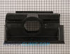 Discharge Chute 330312MA Alternate Product View