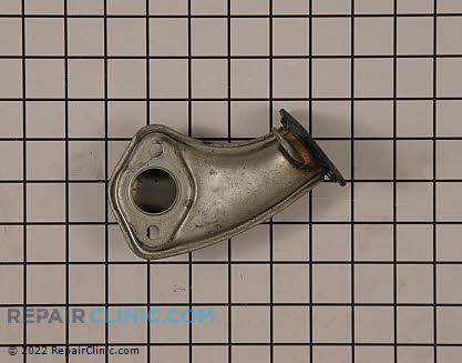 Exhaust Manifold 36235 Main Product View