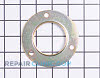Flange Bearing 03086100 Alternate Product View