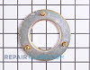 Flange Bearing 03086200 Alternate Product View