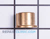 Flange Bearing 748-0142 Alternate Product View