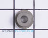Flange Bushing 05500102 Alternate Product View