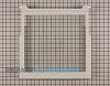 Glass Shelf W10276359 Alternate Product View