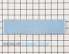 Handle W10287476 Alternate Product View