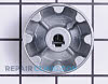 Knob W10163301       Alternate Product View