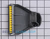 Nozzle 72763           Alternate Product View
