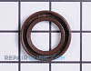 Oil Seal 14 032 05-S Alternate Product View