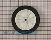 Wheel Assembly 66-6510 Alternate Product View