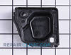 Air Cleaner 951-10635 Alternate Product View