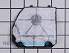 Air Cleaner Cover 518306001 Alternate Product View