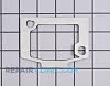 Air Cleaner Gasket 530019123 Alternate Product View