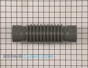 Bellow - Part # 1954294 Mfg Part # 580693001