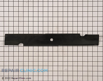 Blade, Ariens Genuine OEM  00181042, 2027889