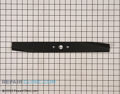 Blade 1726453ASM Main Product View