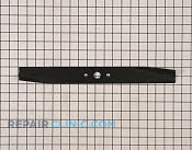 Blade - Part # 2025025 Mfg Part # 1726453ASM